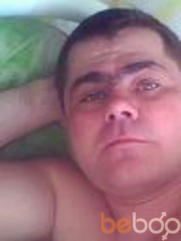  ,   , 45 ,  