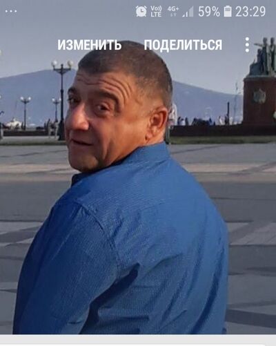  ,    , 54 ,   c 