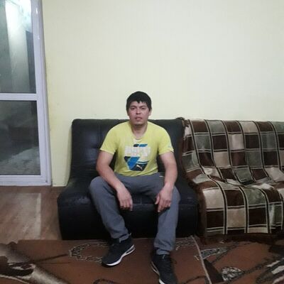  ,   , 37 ,  