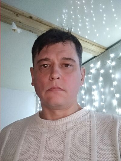  ,   , 47 ,   ,   , c 
