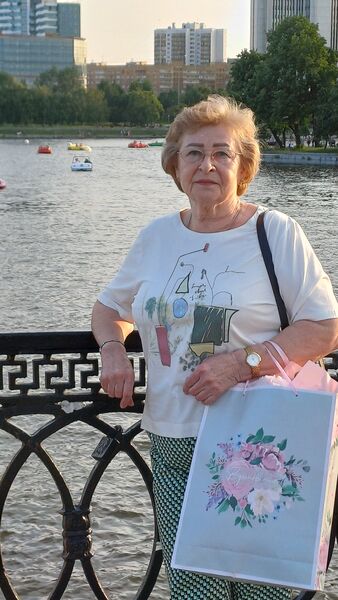  -,   , 63 ,   , 