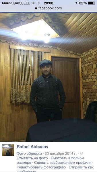  ,   Rafael, 45 ,   ,   , c 