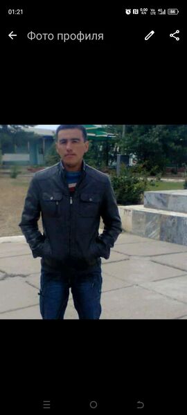  ,   Jamshid, 40 ,   ,   