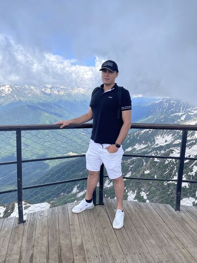  Alanya,   German, 32 ,   ,   
