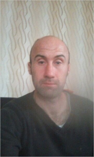  ,   , 43 ,   