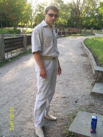  ,   Slava, 38 ,   ,   , c 