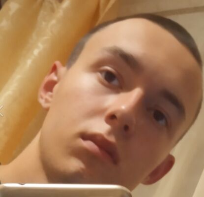  ,   , 21 ,   ,   , 