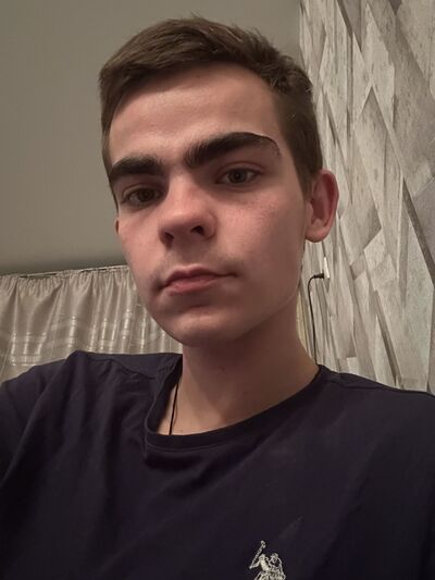  ,   , 21 ,   ,   