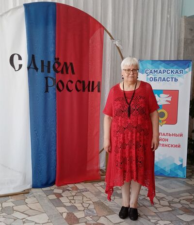  ,   , 63 ,   c , 