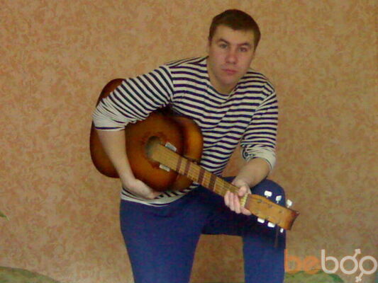  ,   Witamin, 40 ,   