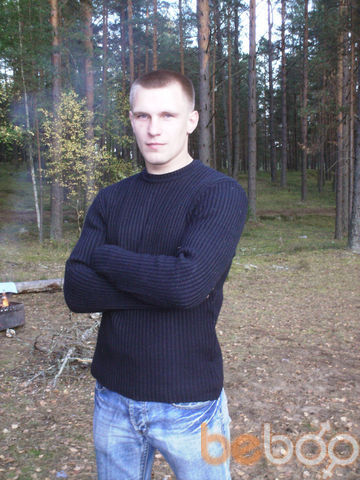  ,   Andrejs, 40 ,   , 