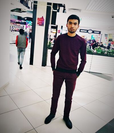  ,   Asad, 27 ,   ,   , c 