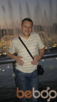  ,   , 55 ,     , c 