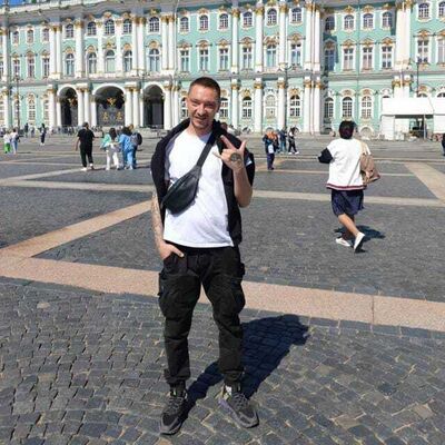  ,   Alexander, 36 ,   ,   , 