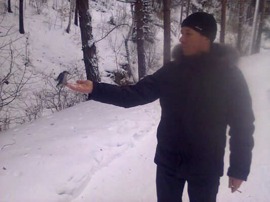  ,   Andrey, 57 ,   ,   , c 