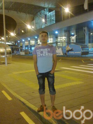  ,   , 42 ,   ,   , c , 
