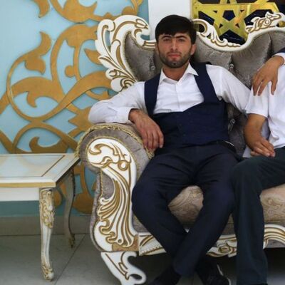  ,   Remsi, 27 ,   ,   