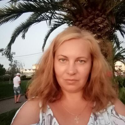  ,   , 51 ,     , c , 