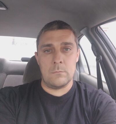  ,   , 40 ,   c 