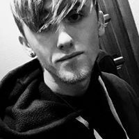  11223835  Nikita, 27 ,    