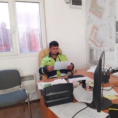  -,   , 36 ,   ,   