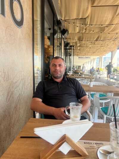  ,   , 40 ,   ,   , c , 