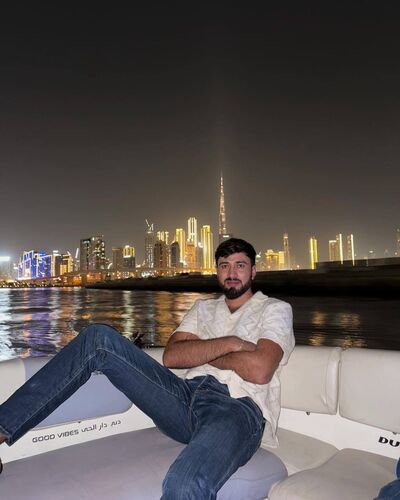  ,   Rustam, 36 ,     , c 