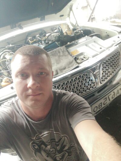  ,   , 33 ,   c 