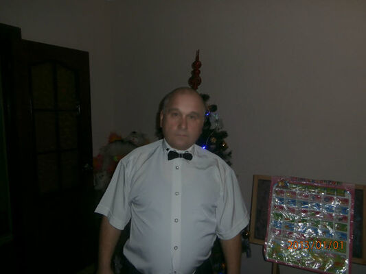  ,   , 65 ,   