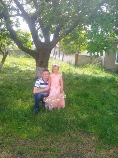 ���������� ������, ���� ������� �����, 36 ���, ������������ ��� ������, ����� � ���������, c�������� ���������