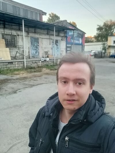  ,   , 24 ,   