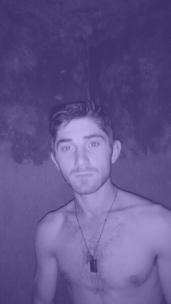  ,   Olivier, 32 ,   ,   , c 