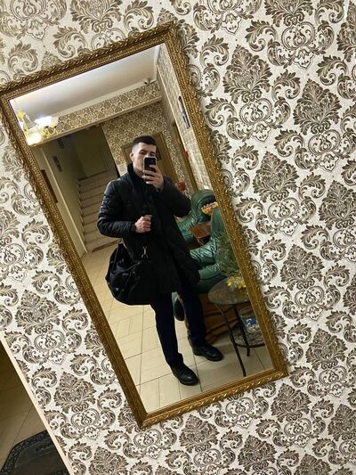  ,   , 23 ,   