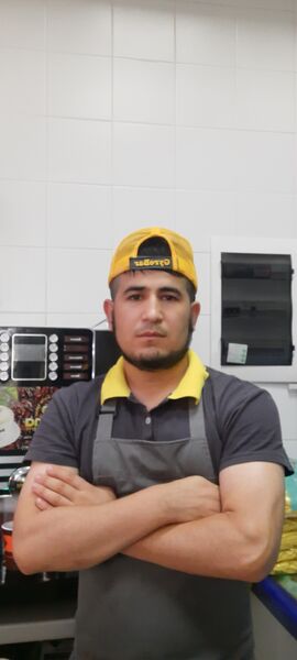  ,   Shakhzod, 27 ,   ,   