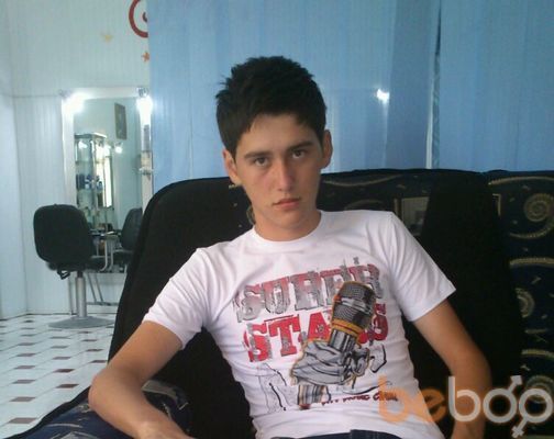  ,   , 31 ,   