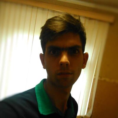  ,   Eugene, 34 ,   ,   , c , 