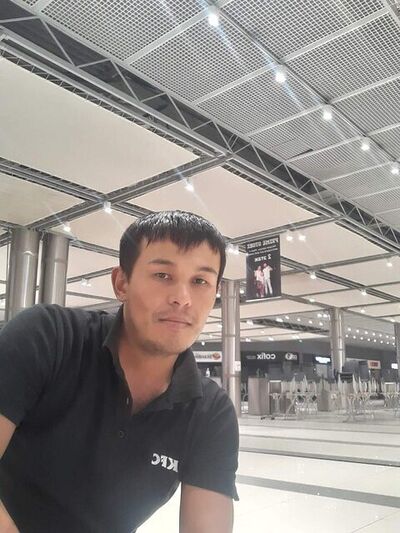 ,   , 51 ,   ,   
