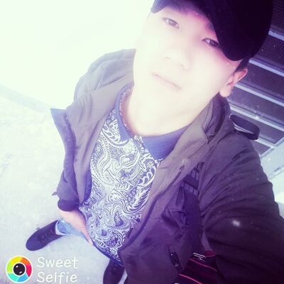  -,   , 25 ,   ,   , c 