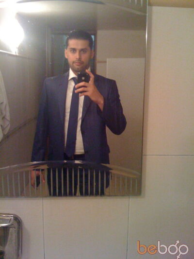  ,   _azeri777, 38 ,   