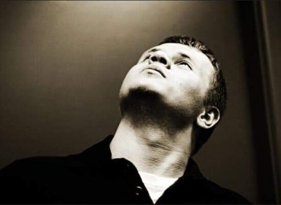  ,   Maksss, 35 ,   ,   , c , 