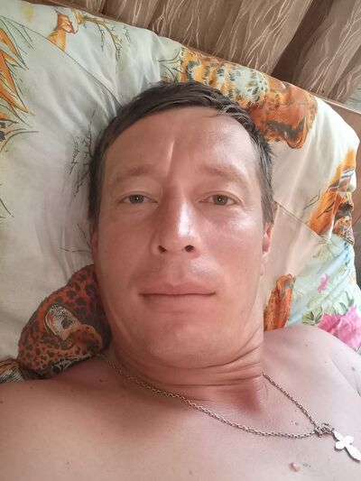  ,   Alexander, 35 ,   , 