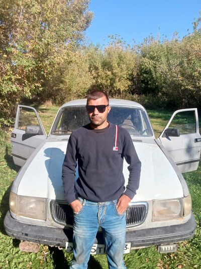  ,   , 37 ,   ,   