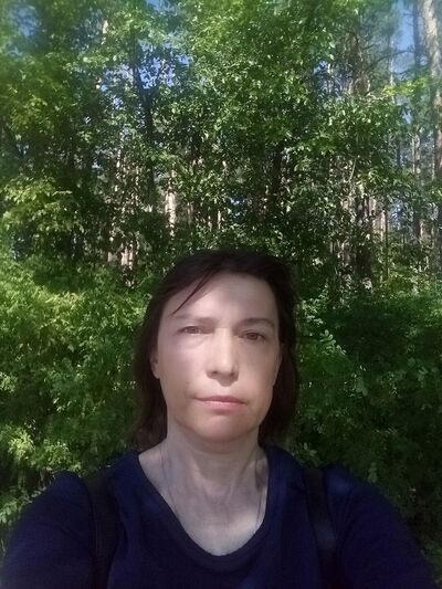  ,   , 49 ,   c 