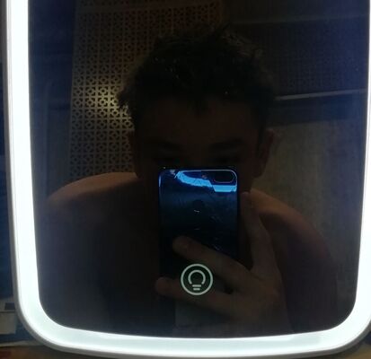  ,   No name, 20 ,   ,   