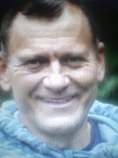  ,   , 63 ,     