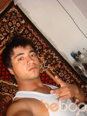  ,     , 35 ,   ,   , c 