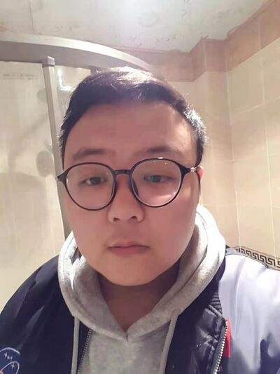  ,   Regan, 30 ,     , c 