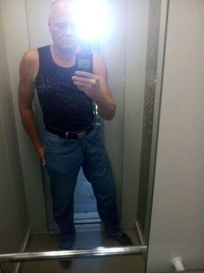  -,   , 52 ,   ,   , c 