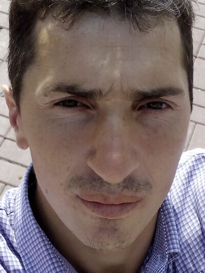  ,   Karen, 37 ,   ,   , c 