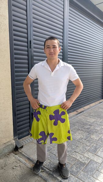  ,   , 26 ,  